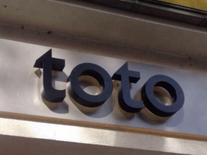 Foto: toto